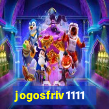 jogosfriv1111