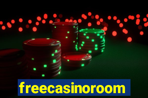 freecasinoroom