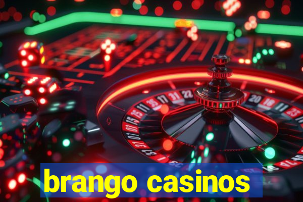 brango casinos