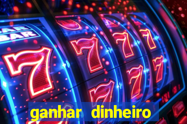 ganhar dinheiro jogando truco