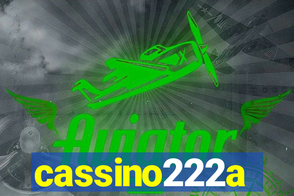 cassino222a