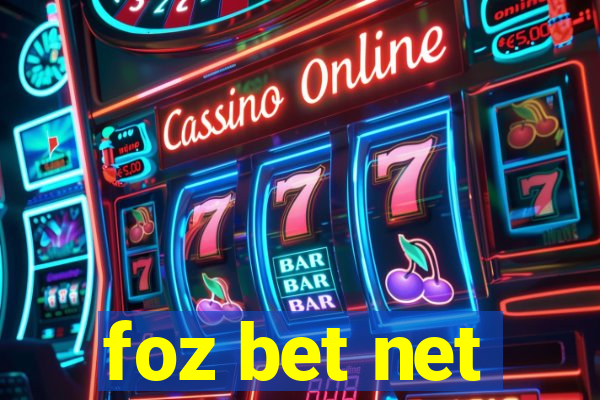 foz bet net