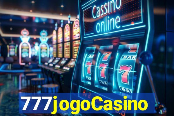 777jogoCasino