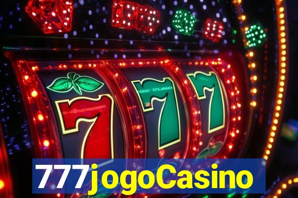 777jogoCasino