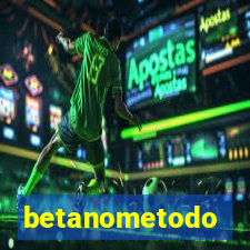 betanometodo