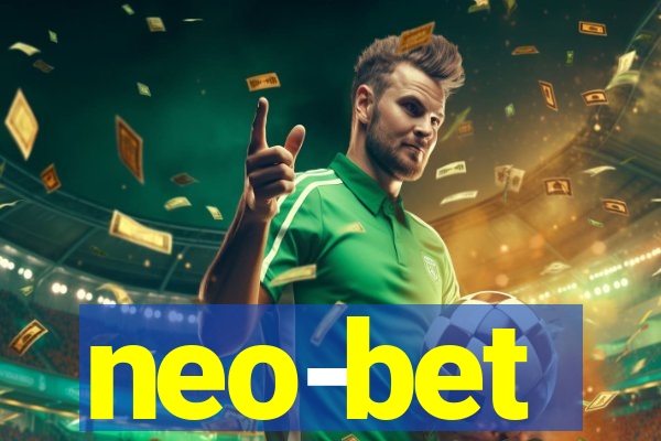 neo-bet