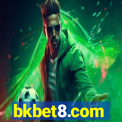 bkbet8.com