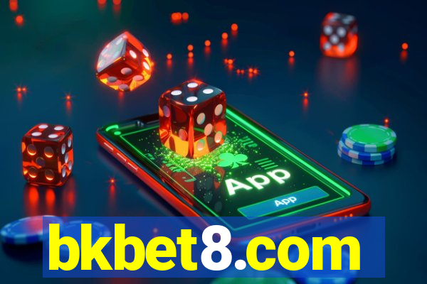 bkbet8.com