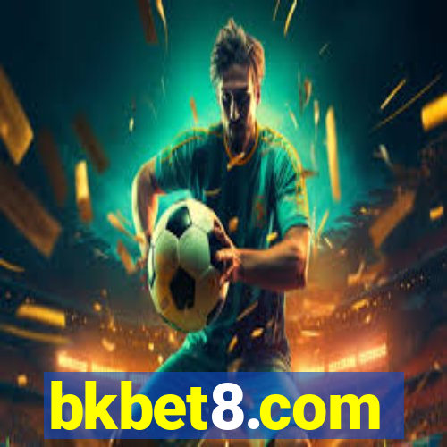 bkbet8.com