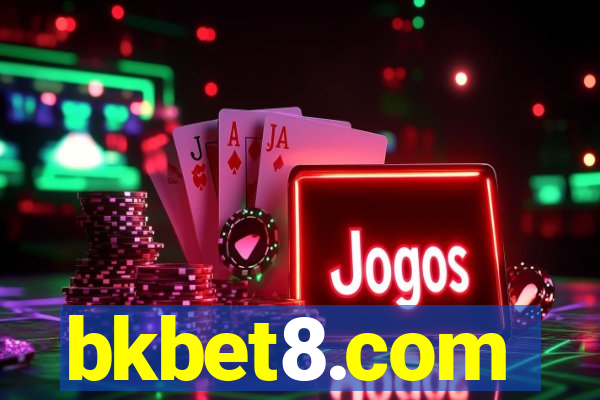 bkbet8.com