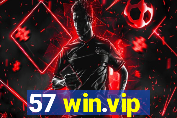 57 win.vip