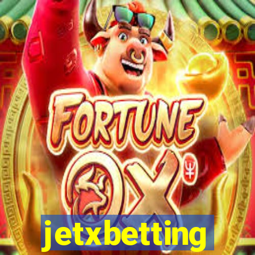 jetxbetting