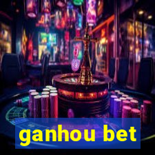 ganhou bet