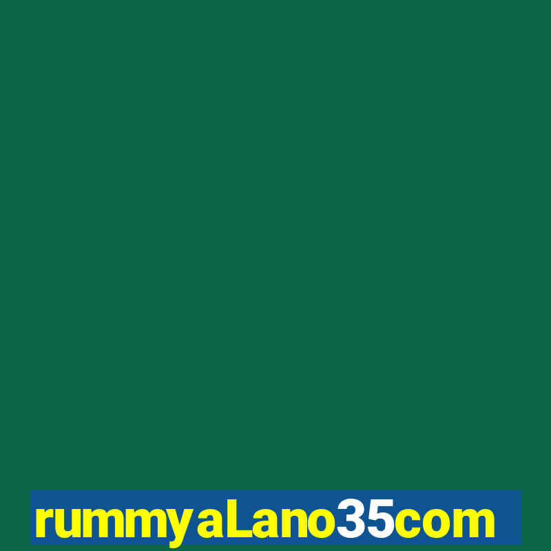 rummyaLano35com