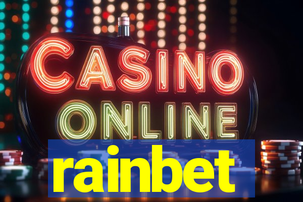 rainbet