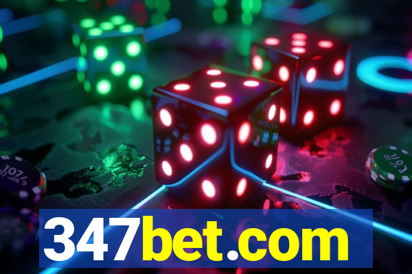 347bet.com