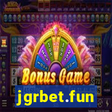 jgrbet.fun