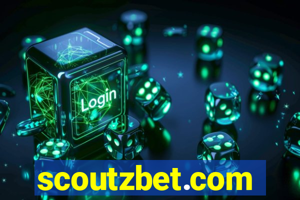 scoutzbet.com