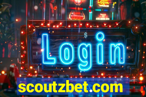 scoutzbet.com