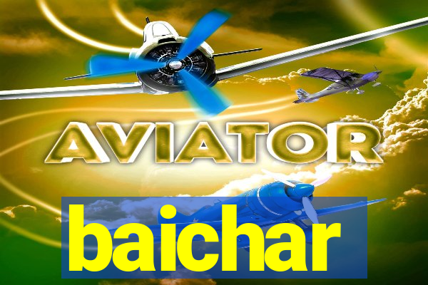 baichar