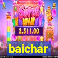 baichar