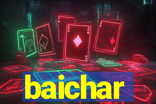 baichar