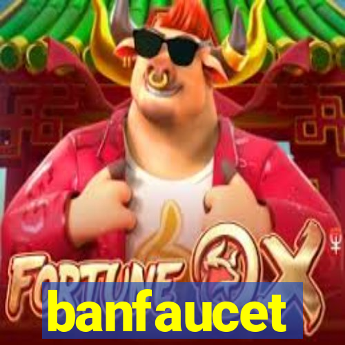 banfaucet