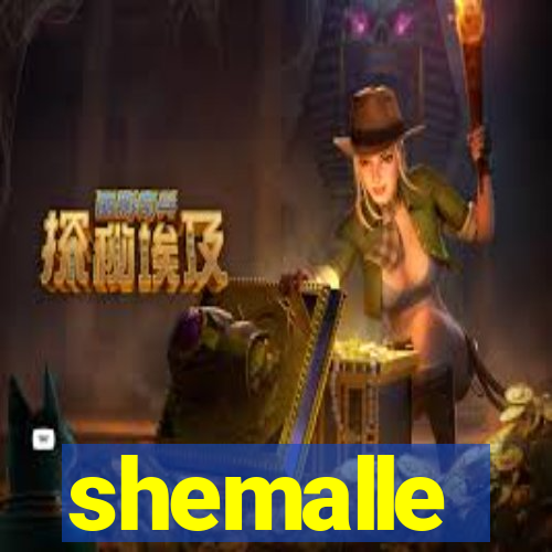 shemalle