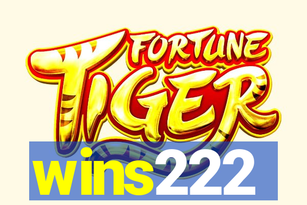 wins222