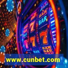 www.cunbet.com