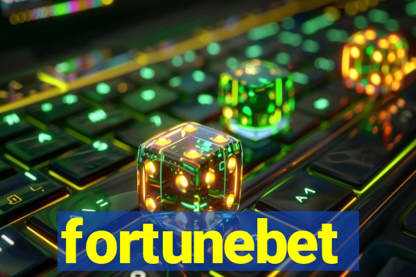 fortunebet