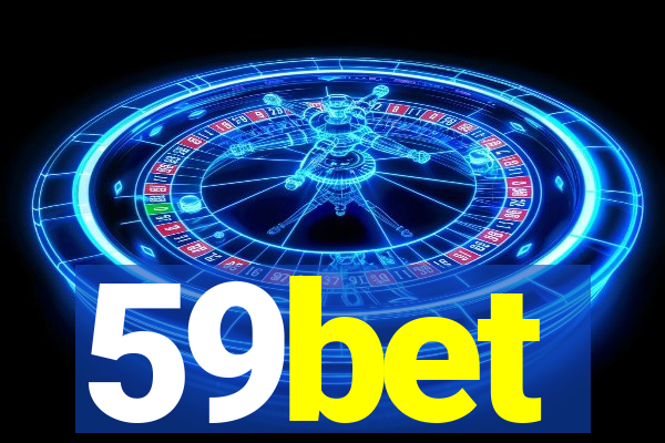 59bet