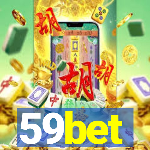 59bet