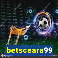 betsceara99