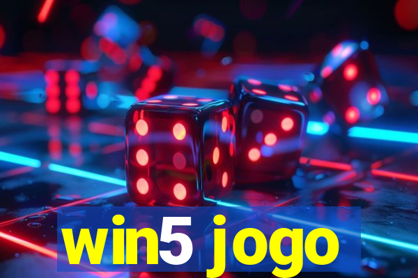 win5 jogo