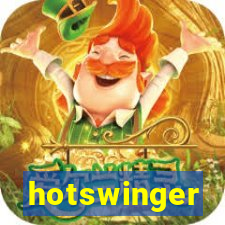 hotswinger