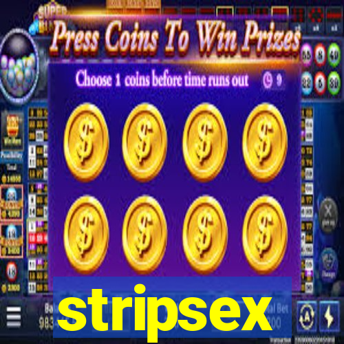 stripsex