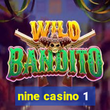 nine casino 1