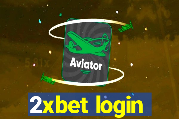 2xbet login