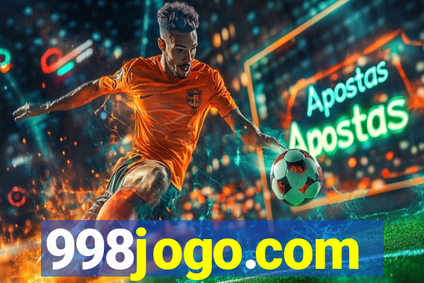 998jogo.com