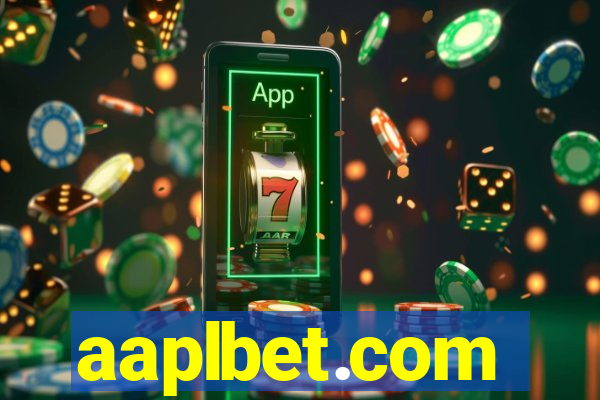 aaplbet.com