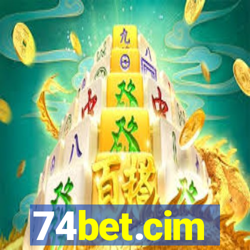 74bet.cim