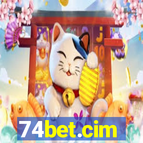 74bet.cim