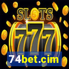 74bet.cim