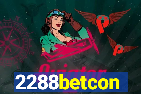 2288betcon