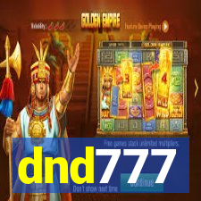 dnd777