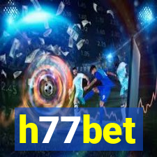 h77bet