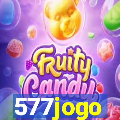 577jogo