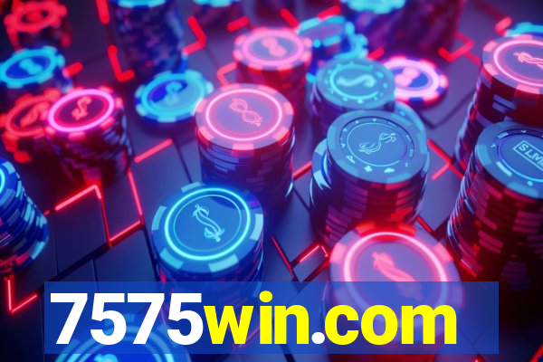 7575win.com