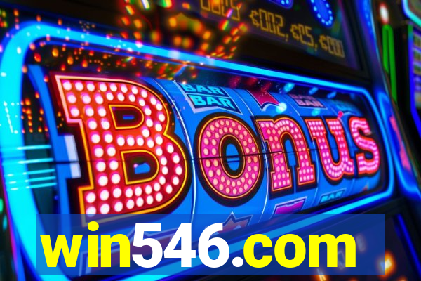 win546.com